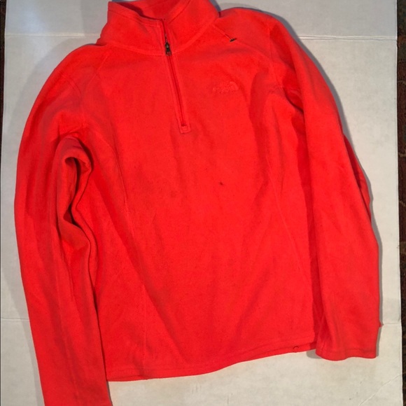 North face Fleece - Picture 3 of 8